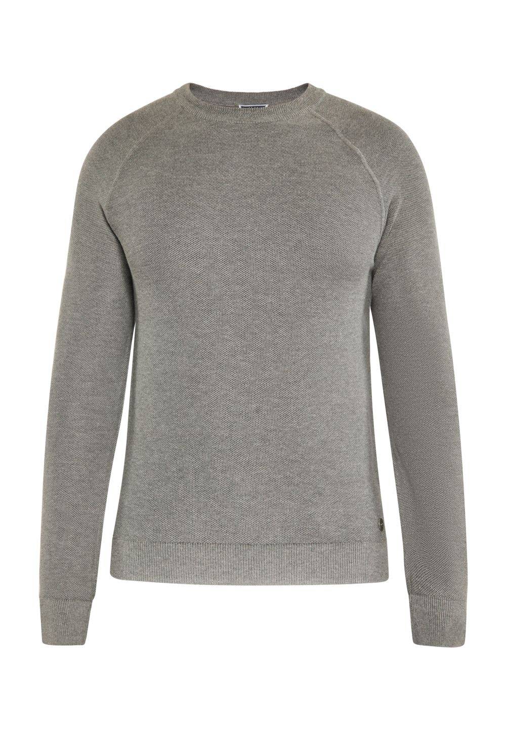 Schmuddelwedda DreiMaster Maritim Pullover Lagerräumung