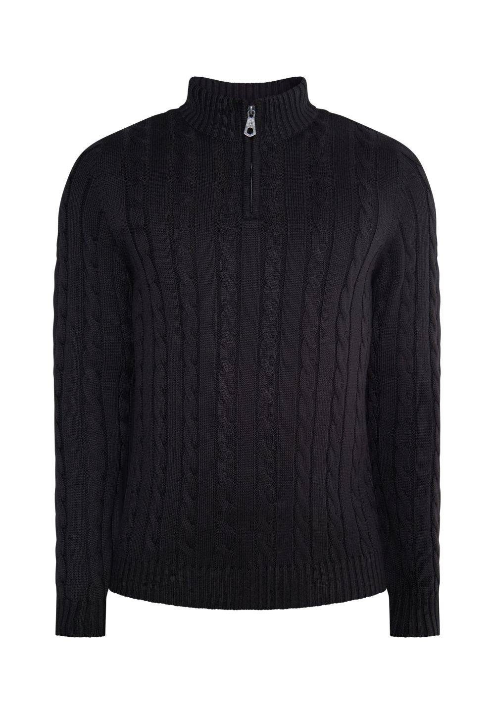 Schmuddelwedda DreiMaster Vintage Strickpullover Online Outlet
