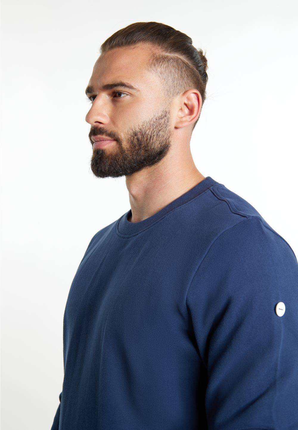 Schmuddelwedda DreiMaster Maritim Sweatshirt Blitzverkäufe