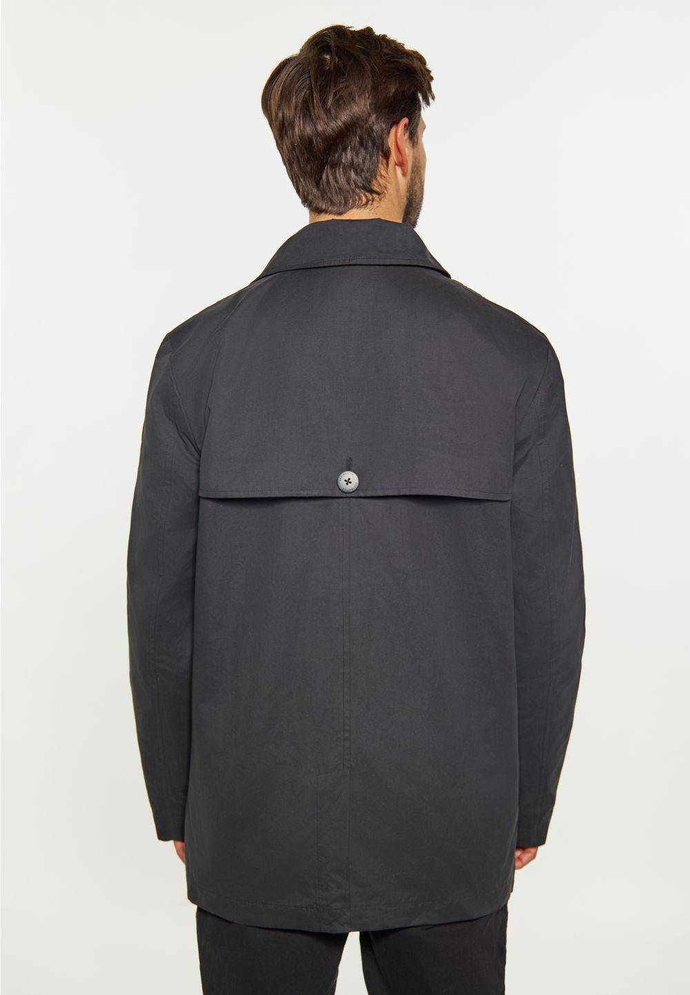 Schmuddelwedda DreiMaster Klassik Übergangsjacke Fabrik Onlineshop