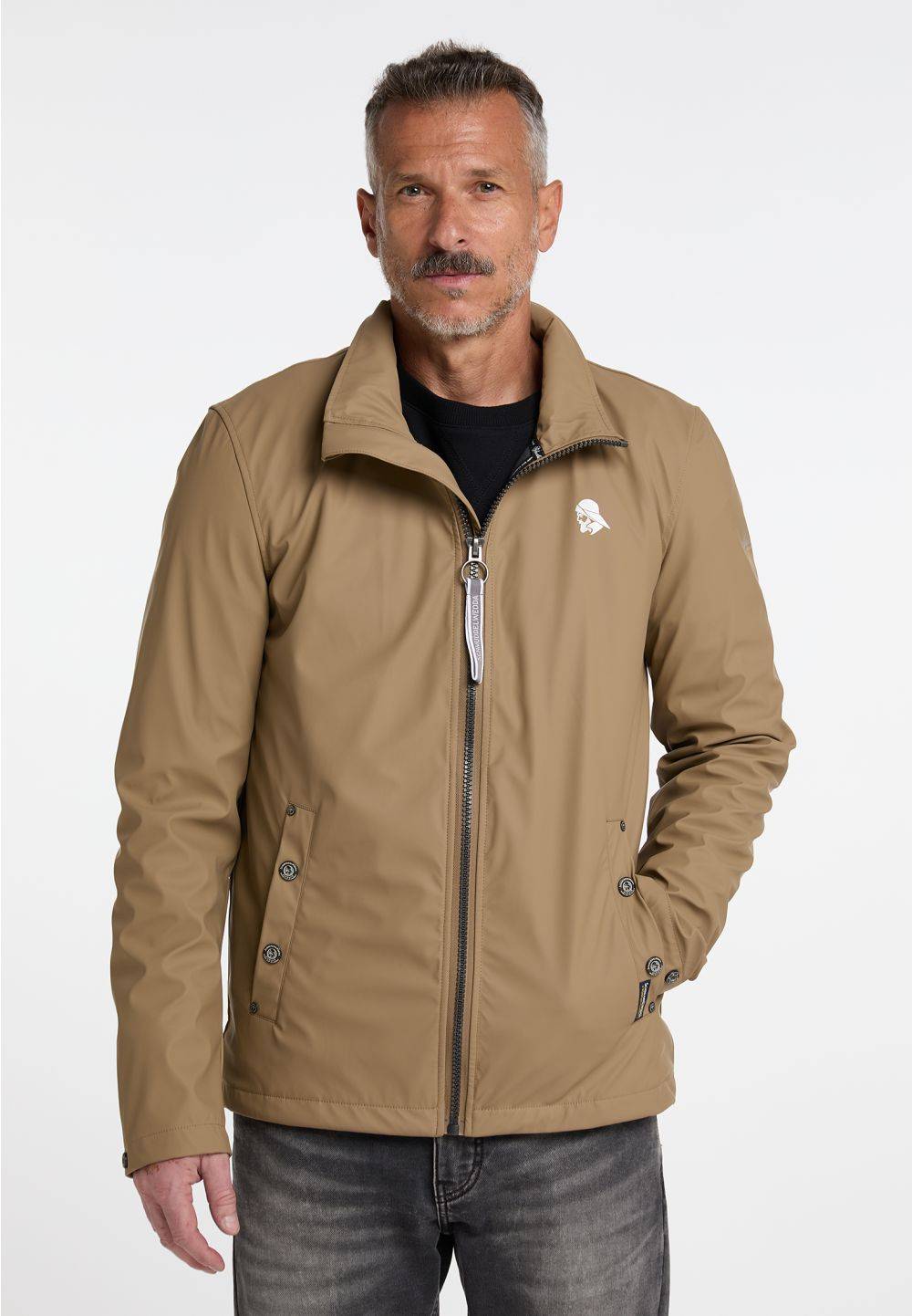 Schmuddelwedda Schmuddelwedda Übergangsjacke Weihnachtsangebot