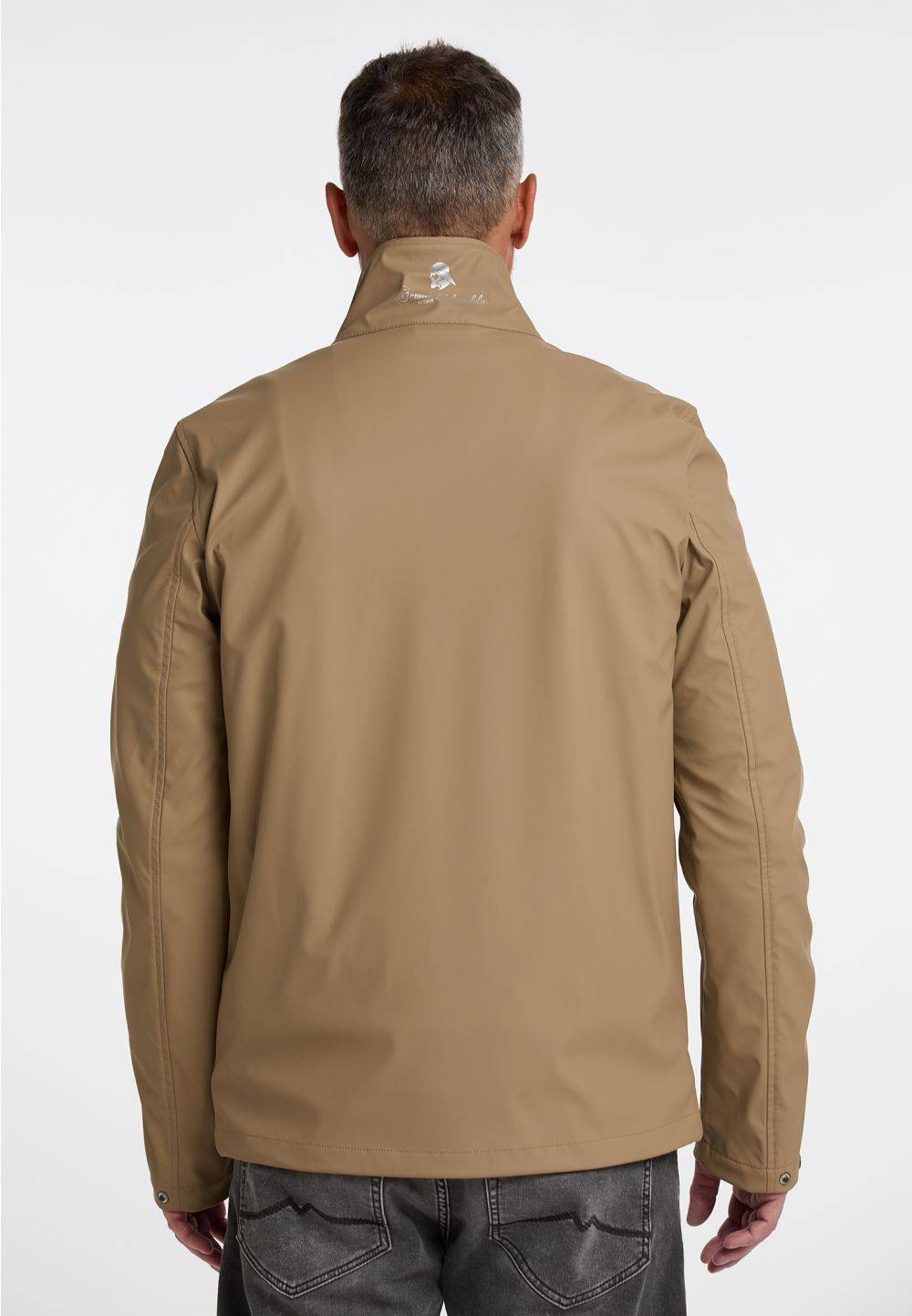 Schmuddelwedda Schmuddelwedda Übergangsjacke Weihnachtsangebot