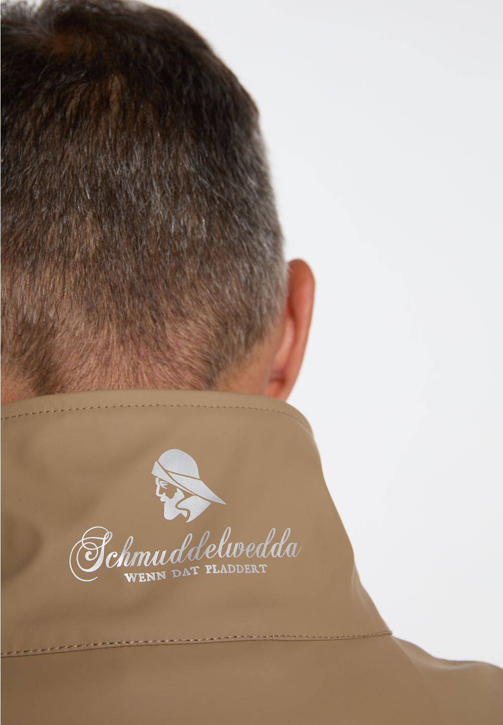 Schmuddelwedda Schmuddelwedda Übergangsjacke Weihnachtsangebot