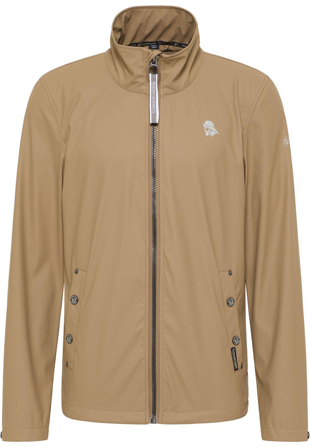 Schmuddelwedda Schmuddelwedda Übergangsjacke Weihnachtsangebot