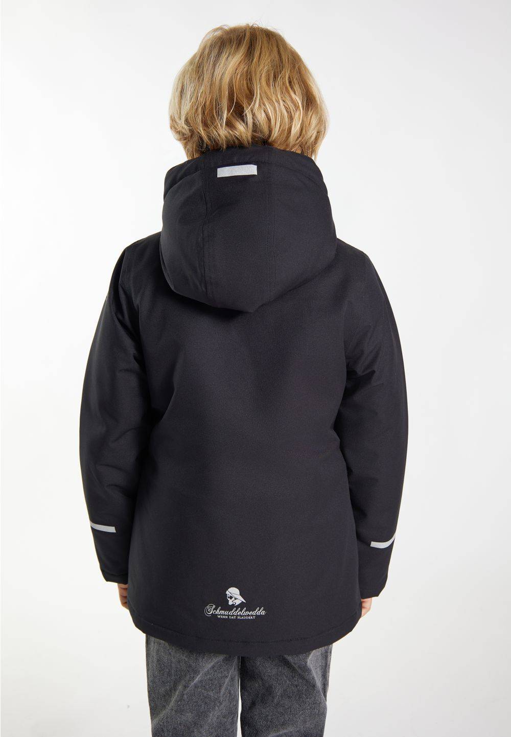 Schmuddelwedda Schmuddelwedda Winterjacke Tägliche Deals
