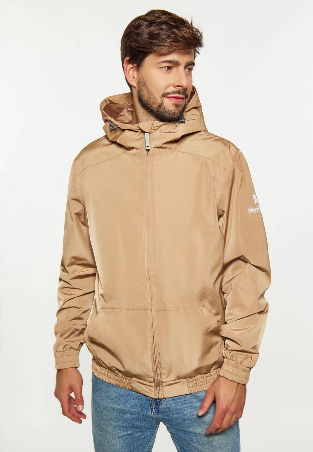 Schmuddelwedda Schmuddelwedda Regenjacke Neueste Stile