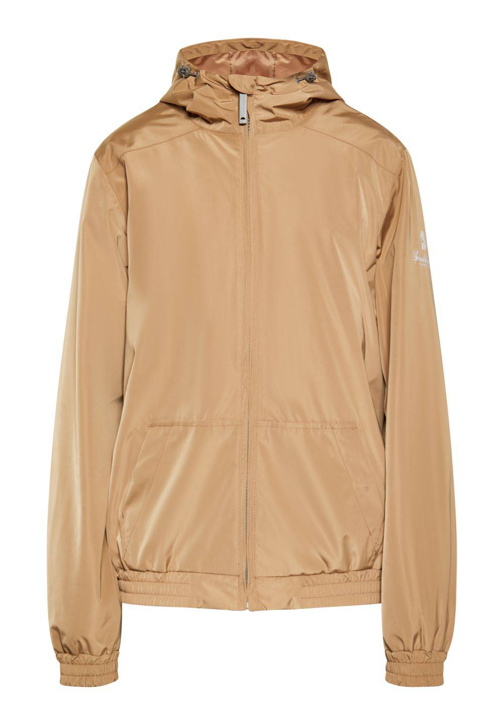 Schmuddelwedda Schmuddelwedda Regenjacke Neueste Stile