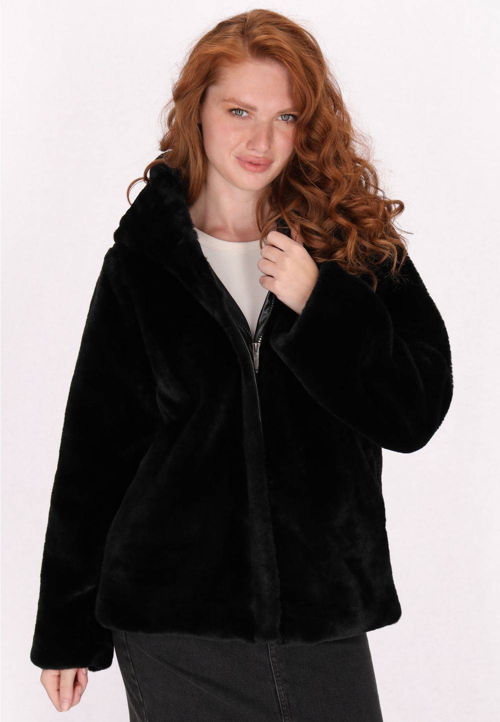Schmuddelwedda DreiMaster Vintage Jacke 50% Rabatt für begrenzte Zeit