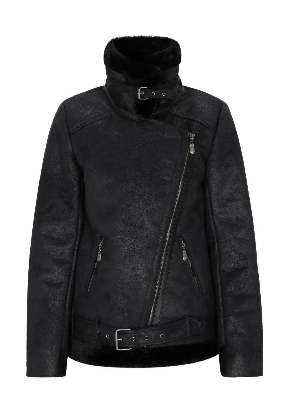 Schmuddelwedda DreiMaster Vintage jacket Schlussverkauf