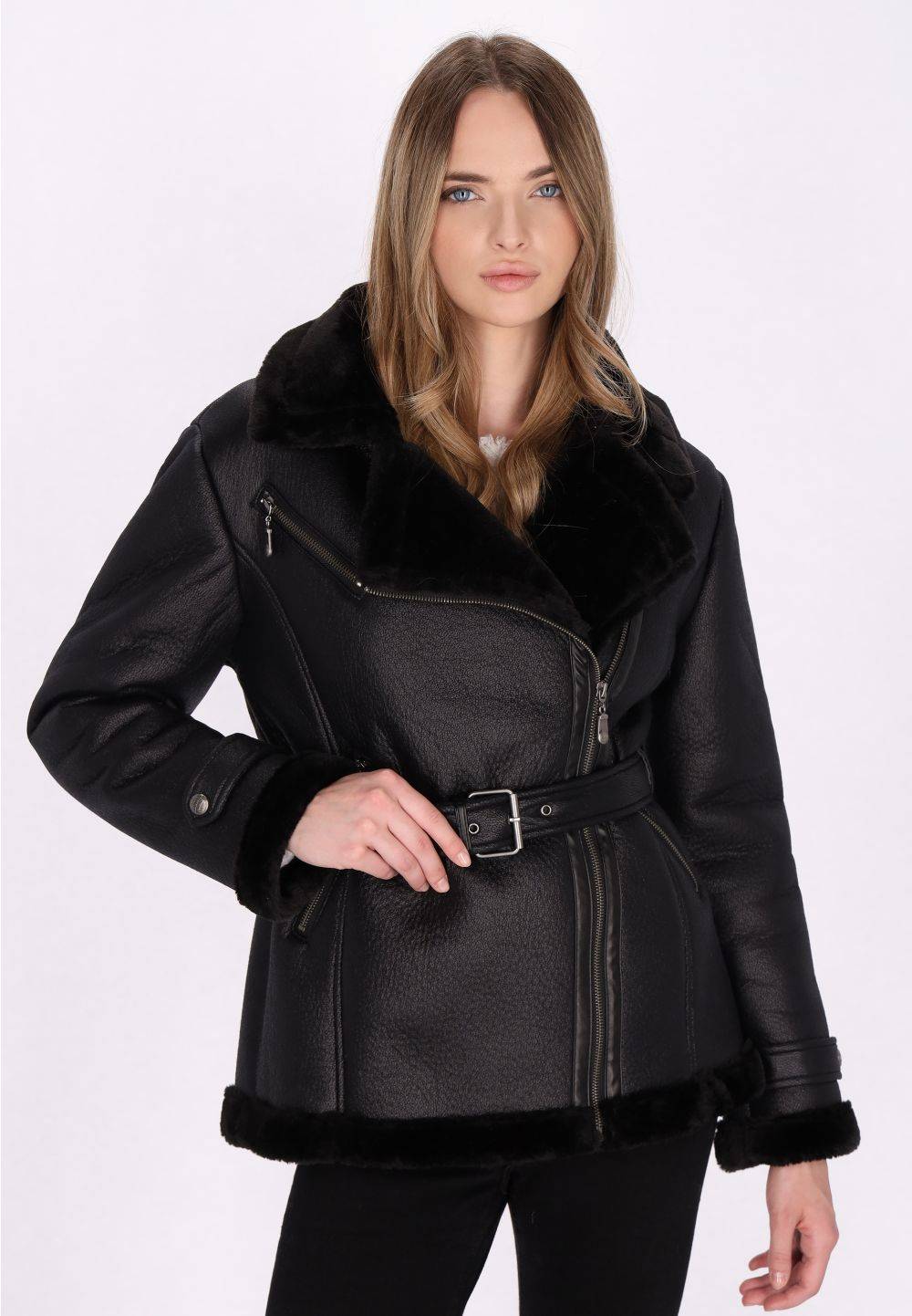 Schmuddelwedda DreiMaster Vintage Jacke Günstiger Verkauf