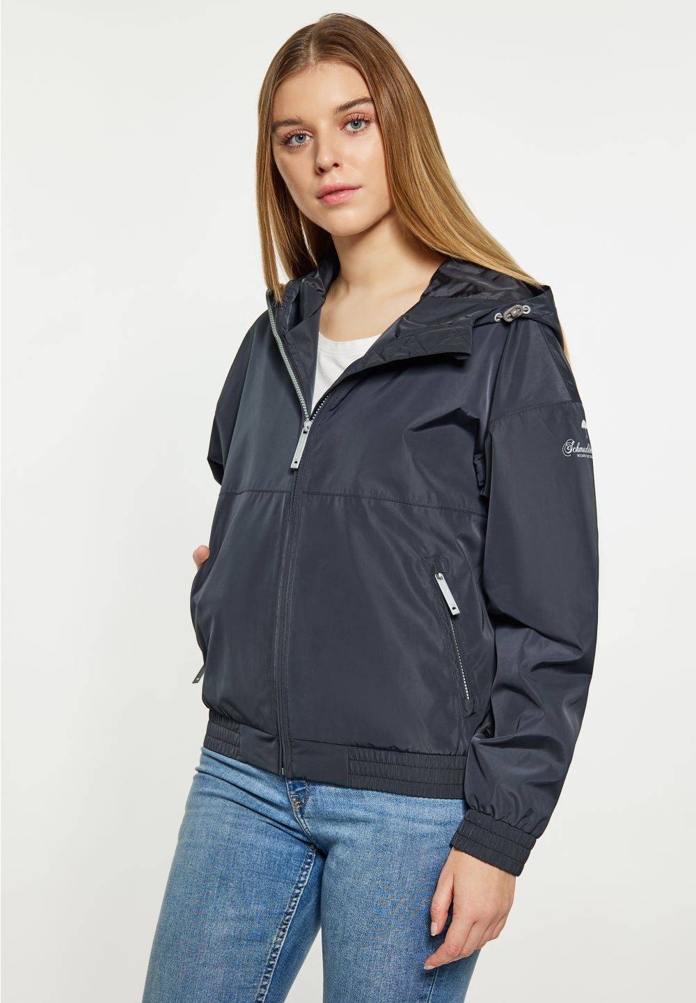 Schmuddelwedda Schmuddelwedda Regenjacke Bestseller