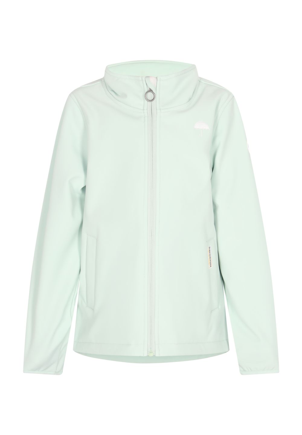 Schmuddelwedda Schmuddelwedda Softshelljacke Letzte 3 Tage