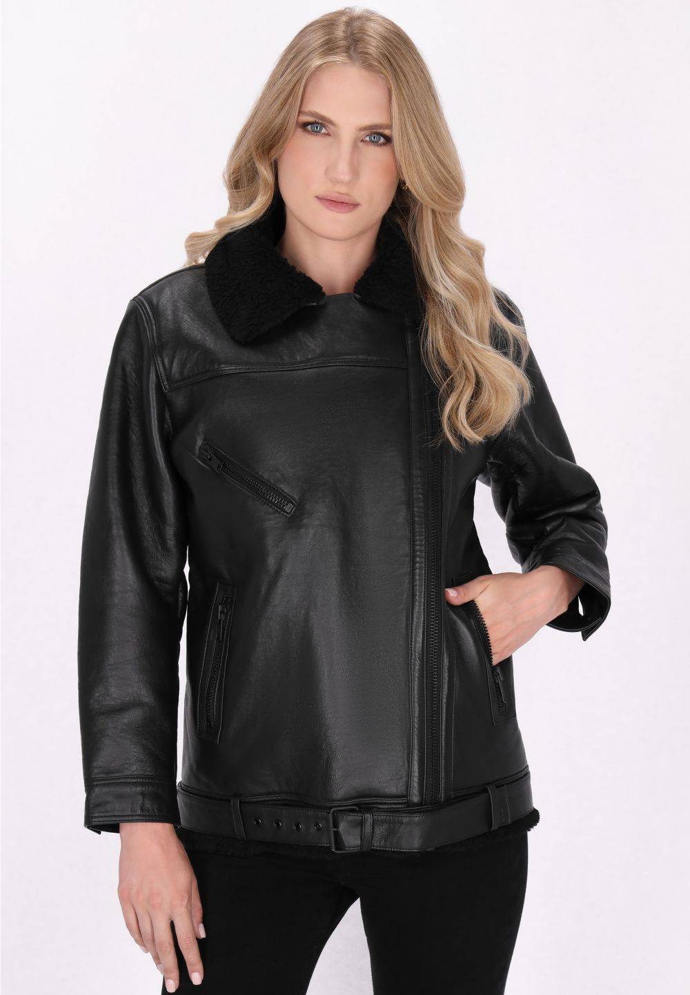 Schmuddelwedda DreiMaster Vintage Jacke Vierteljährliche Förderung
