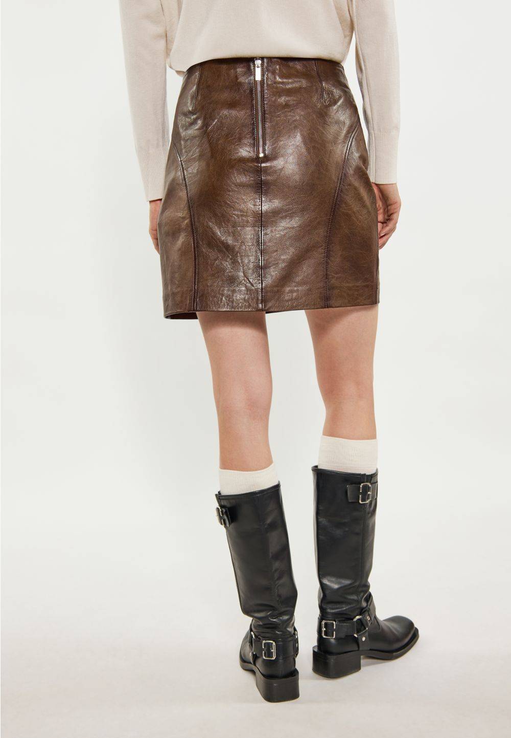 Schmuddelwedda DreiMaster Vintage Rock zollfrei
