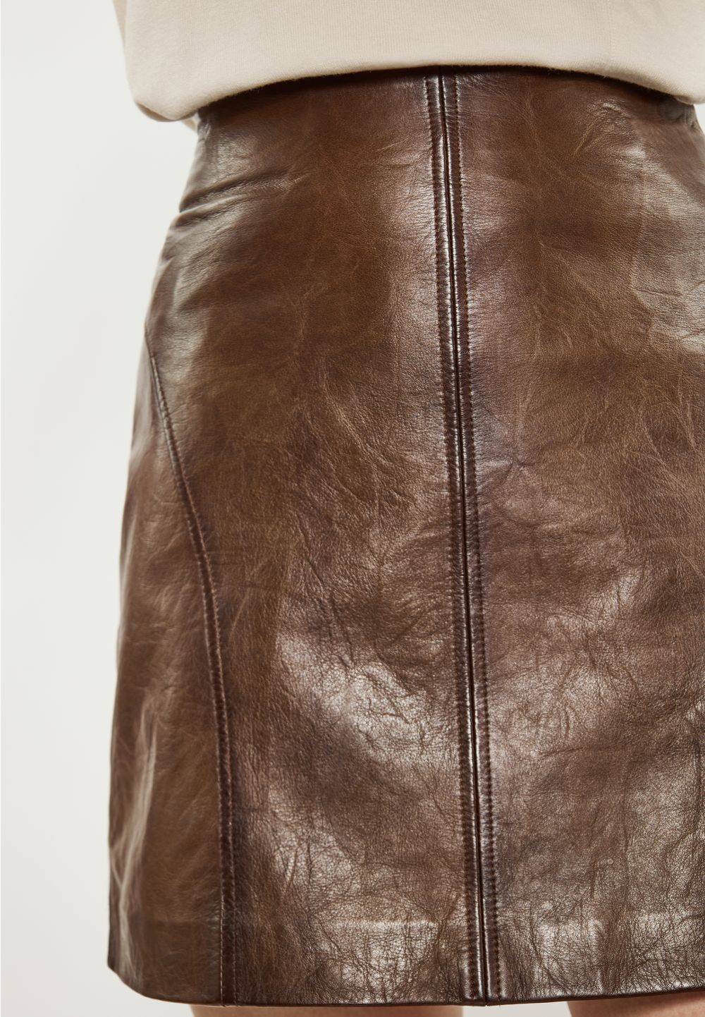 Schmuddelwedda DreiMaster Vintage Rock zollfrei