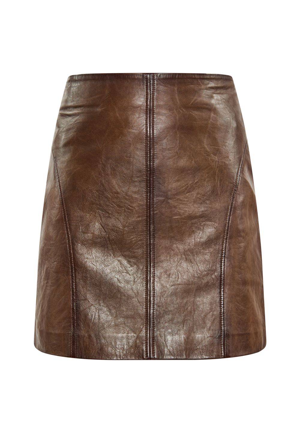 Schmuddelwedda DreiMaster Vintage Rock zollfrei