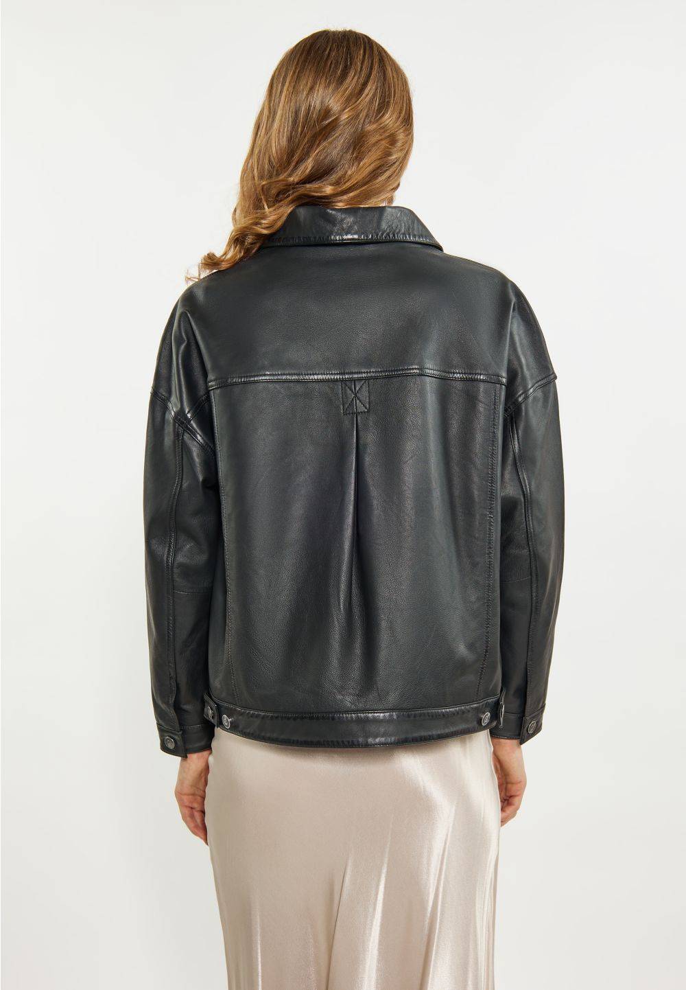 Schmuddelwedda DreiMaster Vintage Jacke Rabatte dieses Monats
