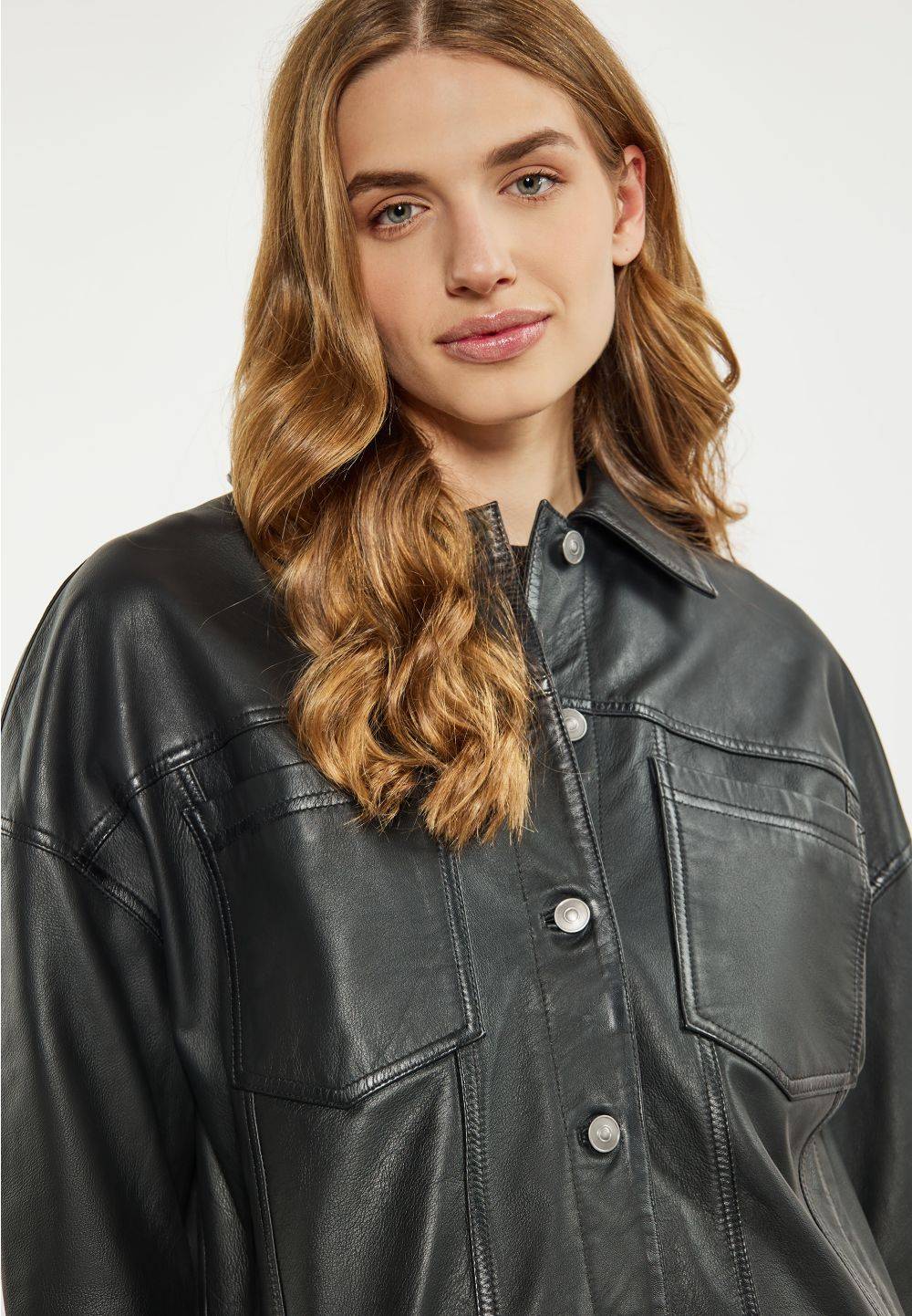 Schmuddelwedda DreiMaster Vintage Jacke Rabatte dieses Monats