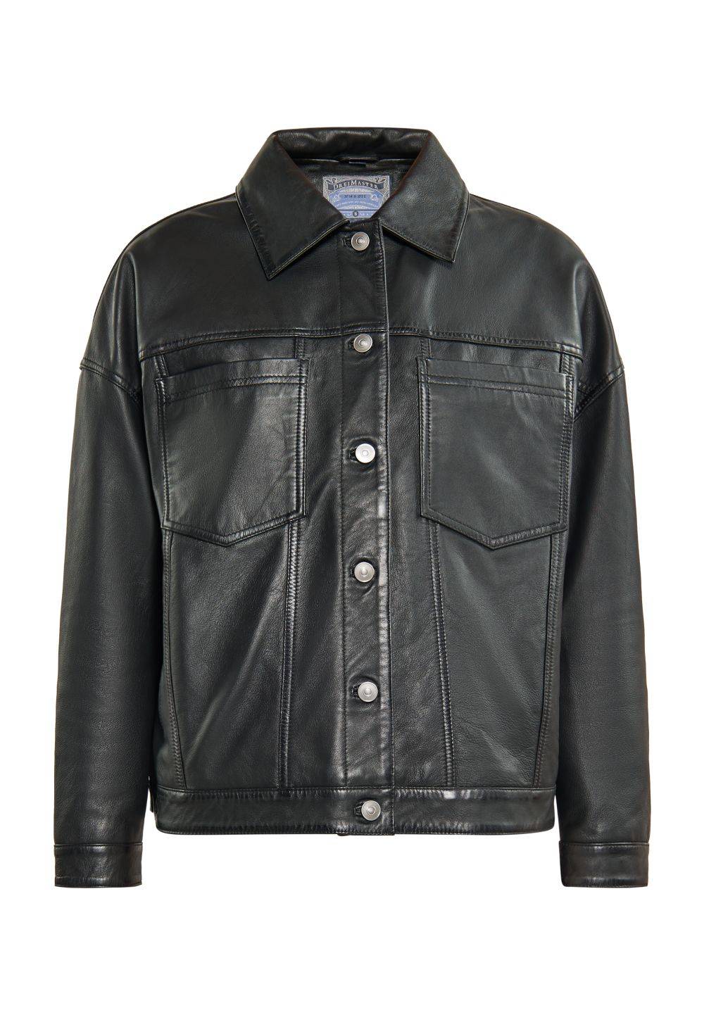 Schmuddelwedda DreiMaster Vintage Jacke Rabatte dieses Monats