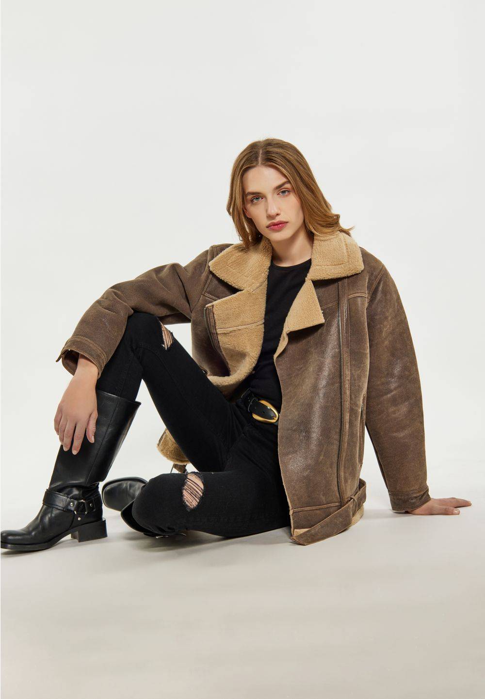 Schmuddelwedda DreiMaster Vintage Jacke Angebote
