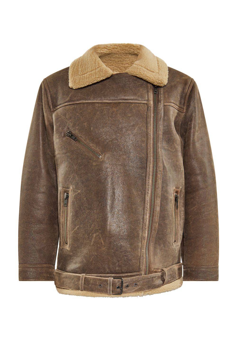 Schmuddelwedda DreiMaster Vintage Jacke Angebote