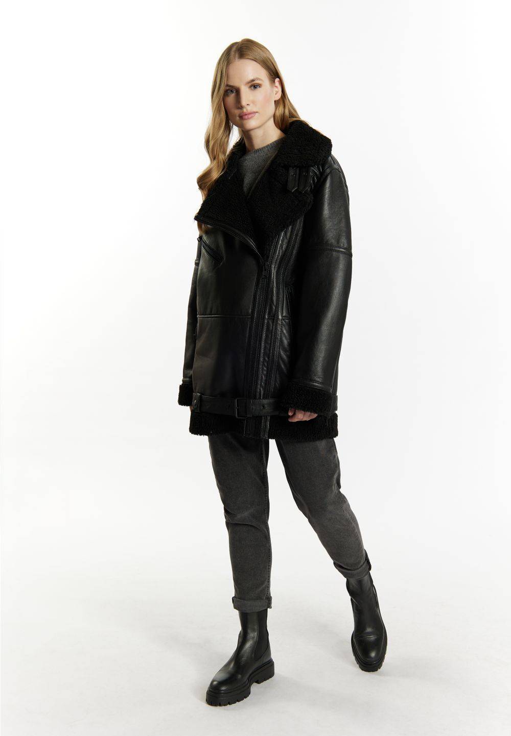 Schmuddelwedda DreiMaster Vintage Jacke Hotsell