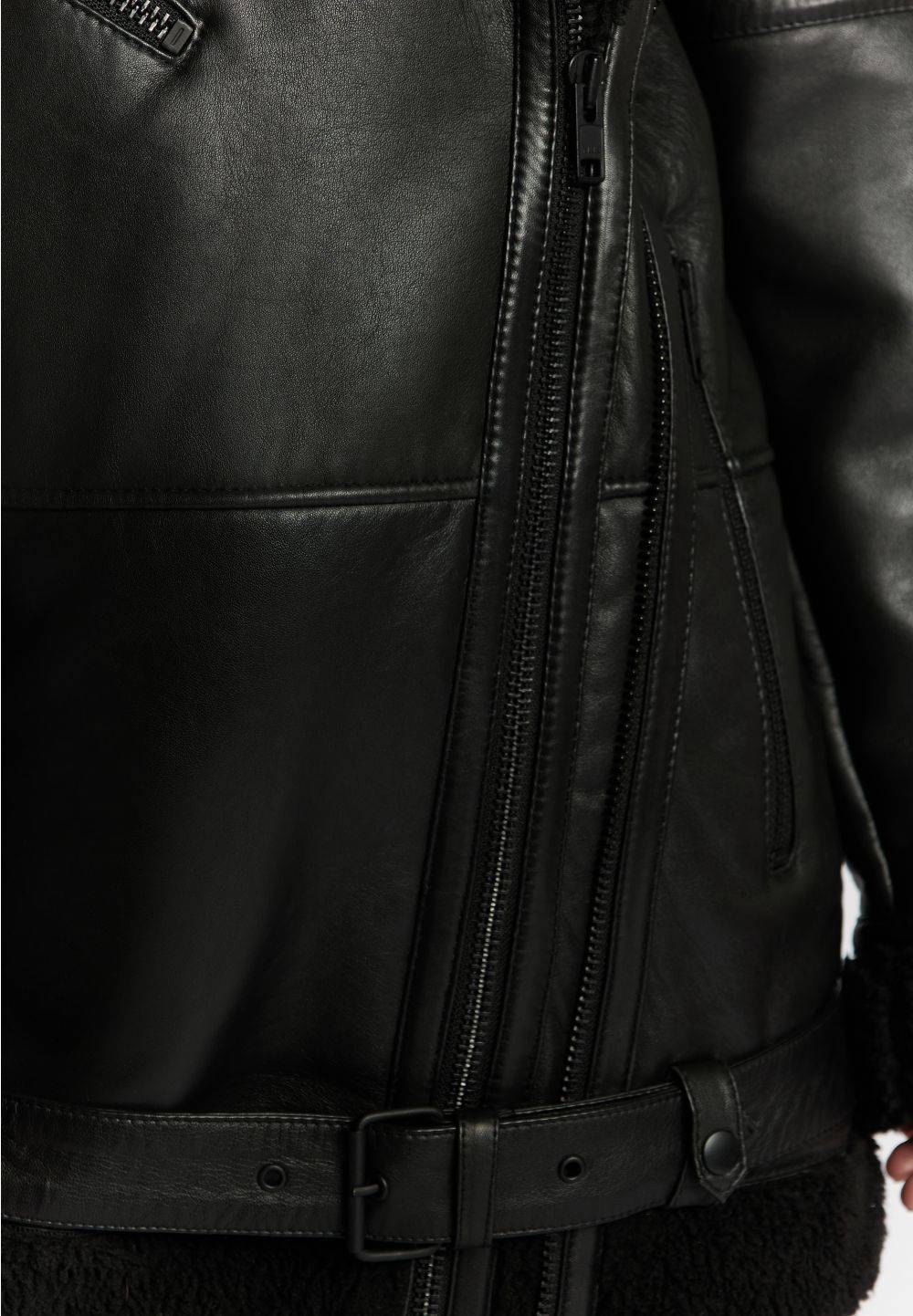 Schmuddelwedda DreiMaster Vintage Jacke Hotsell