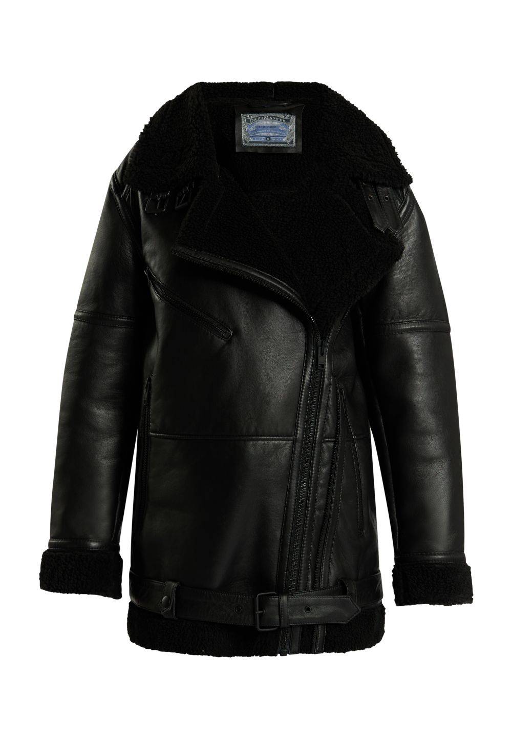 Schmuddelwedda DreiMaster Vintage Jacke Hotsell