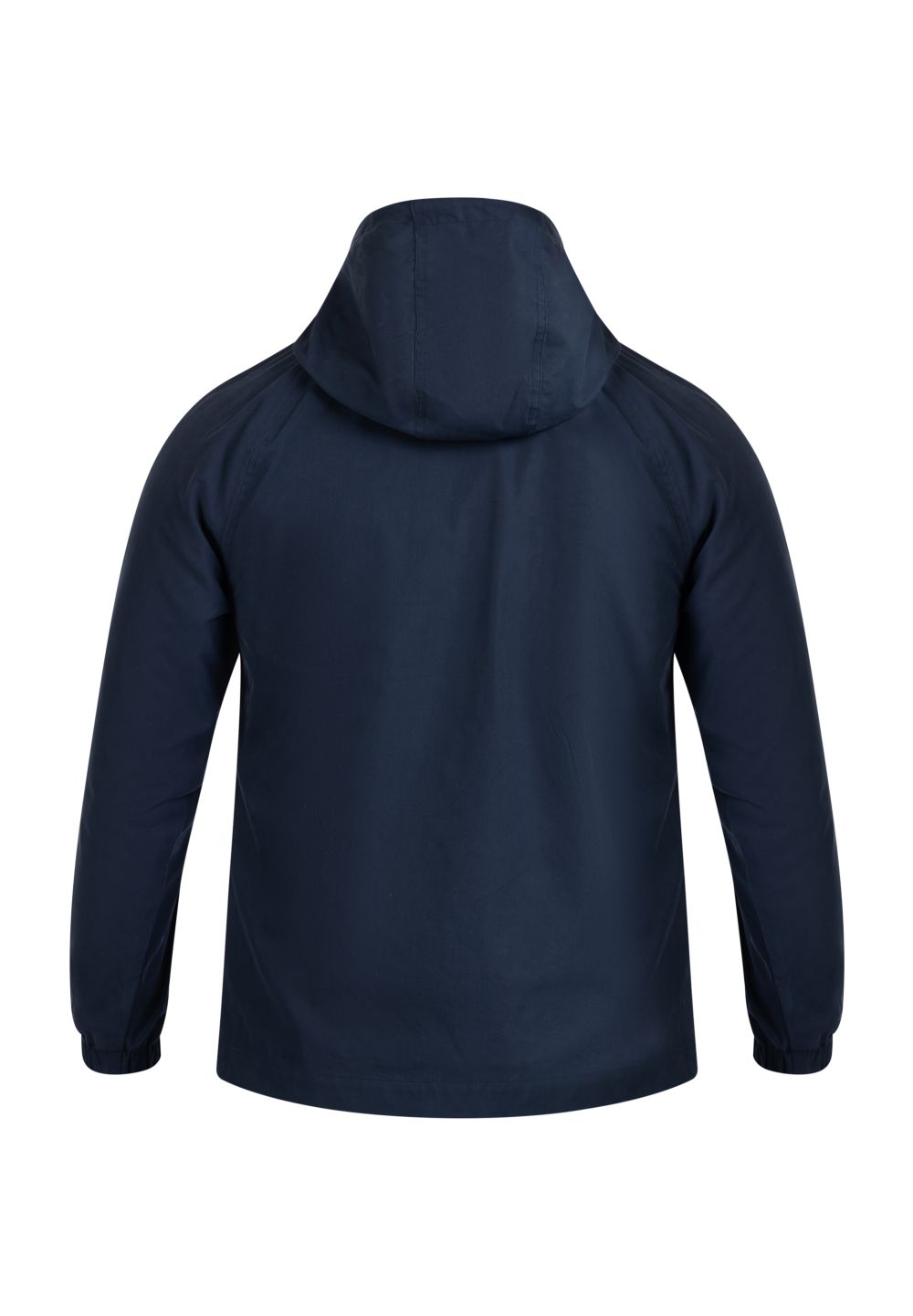 Schmuddelwedda DreiMaster Vintage Jacke im Angebot