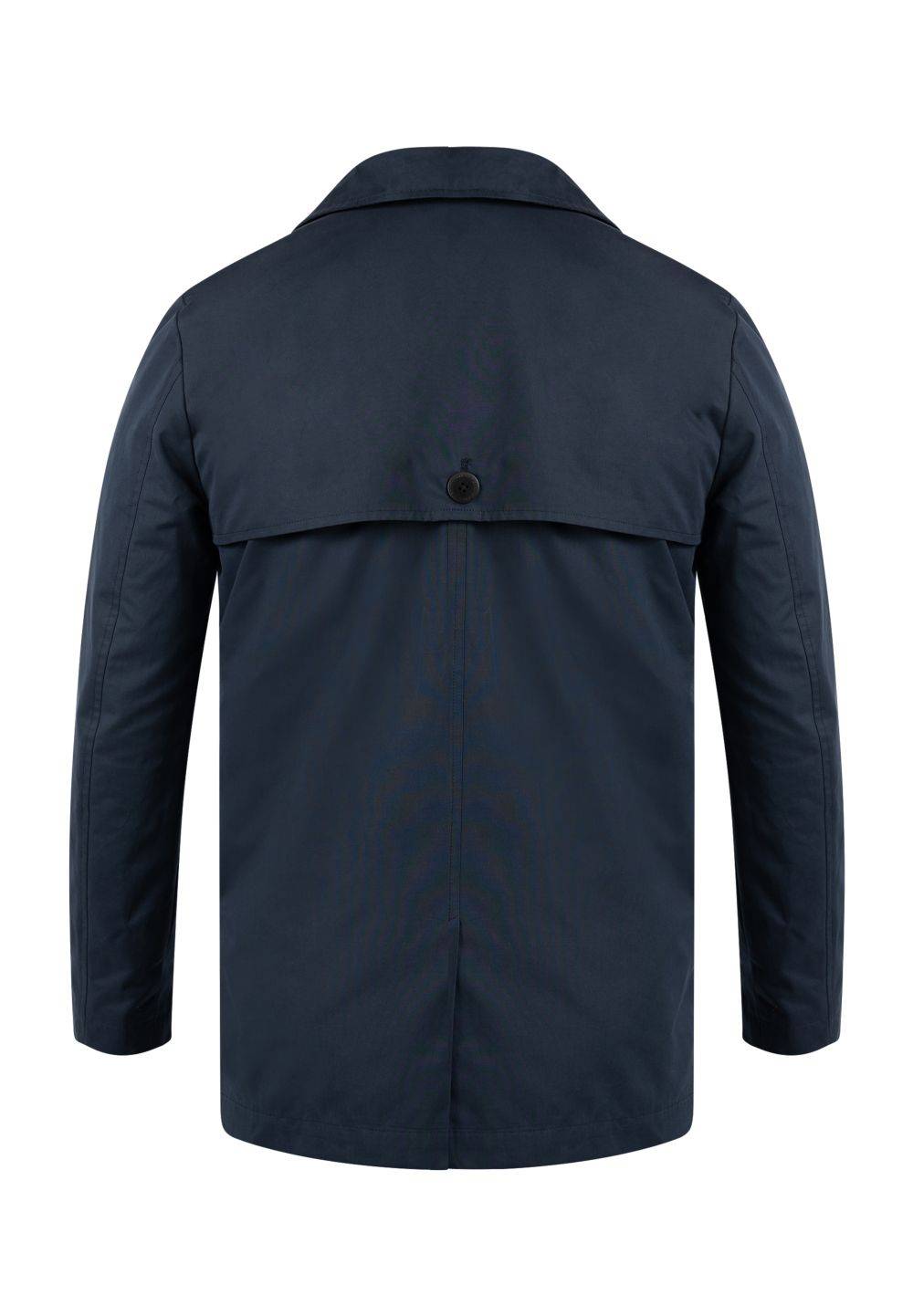 Schmuddelwedda DreiMaster Klassik Übergangsjacke Günstiger Verkauf