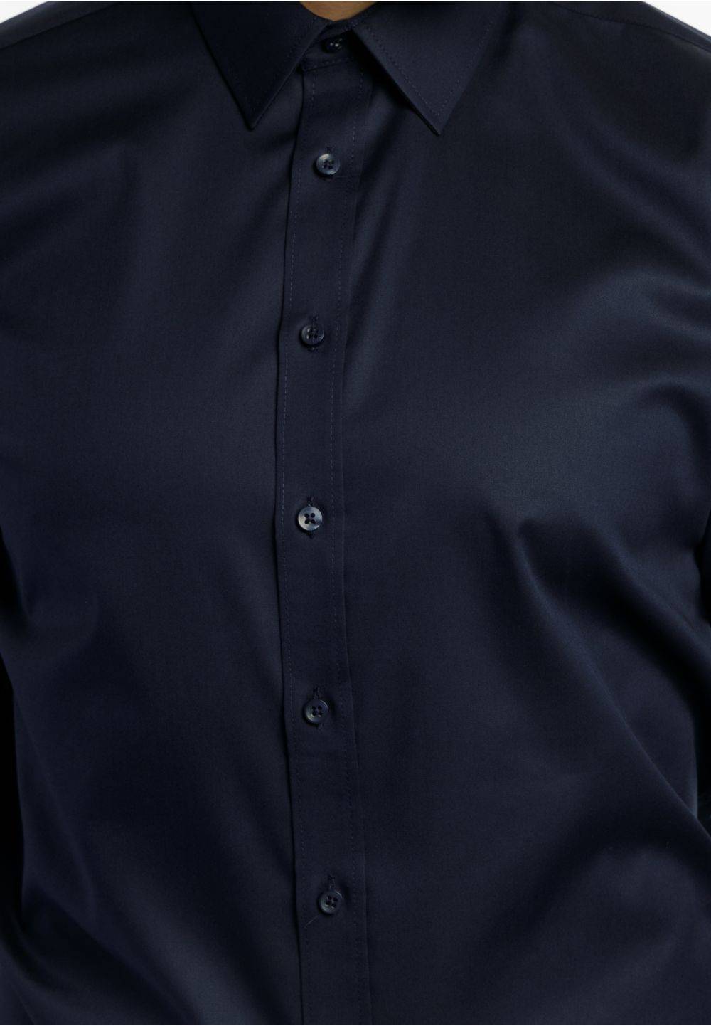 Schmuddelwedda DreiMaster Klassik Modisches Business Hemd Sonderangebot