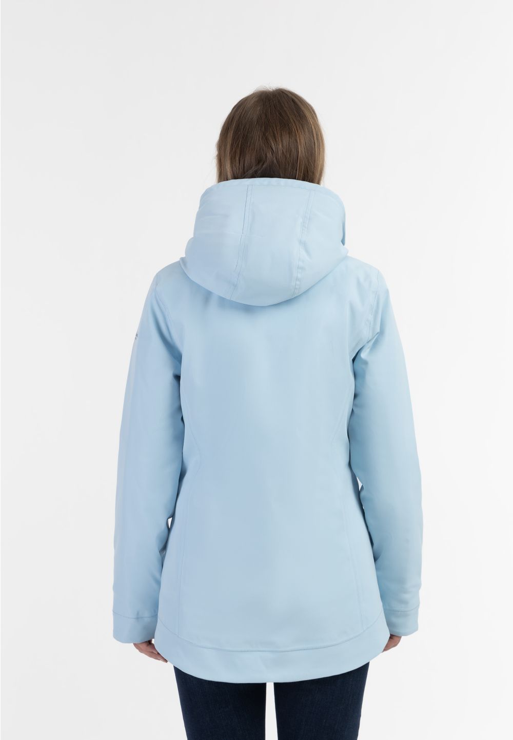 Schmuddelwedda Schmuddelwedda Winterjacke Heißer Verkauf