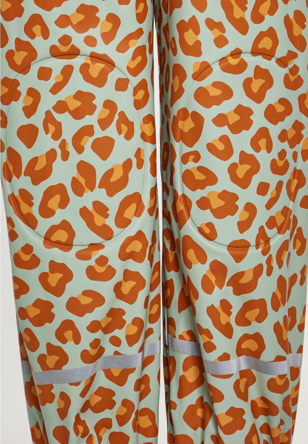 Schmuddelwedda Schmuddelwedda Regenhose Online Outlet