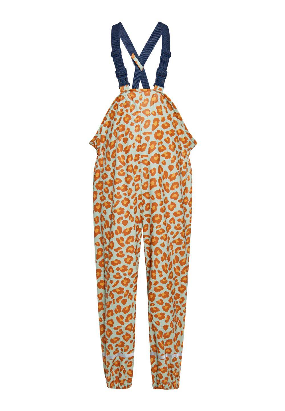 Schmuddelwedda Schmuddelwedda Regenhose Online Outlet