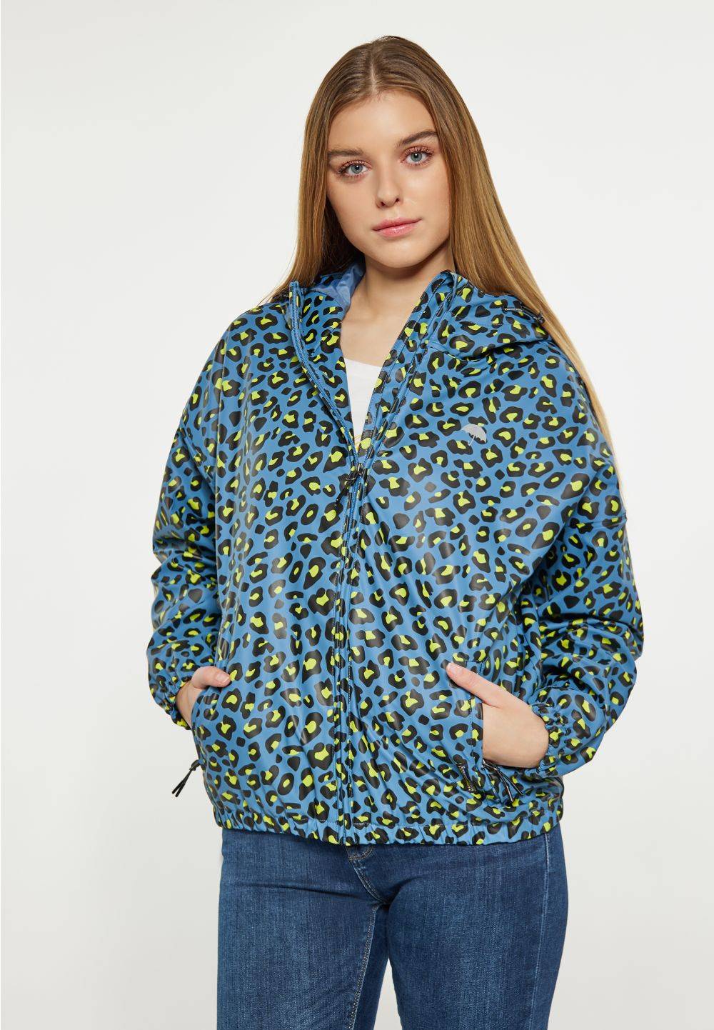 Schmuddelwedda Schmuddelwedda Regenjacke Zeitlich begrenztes Angebot
