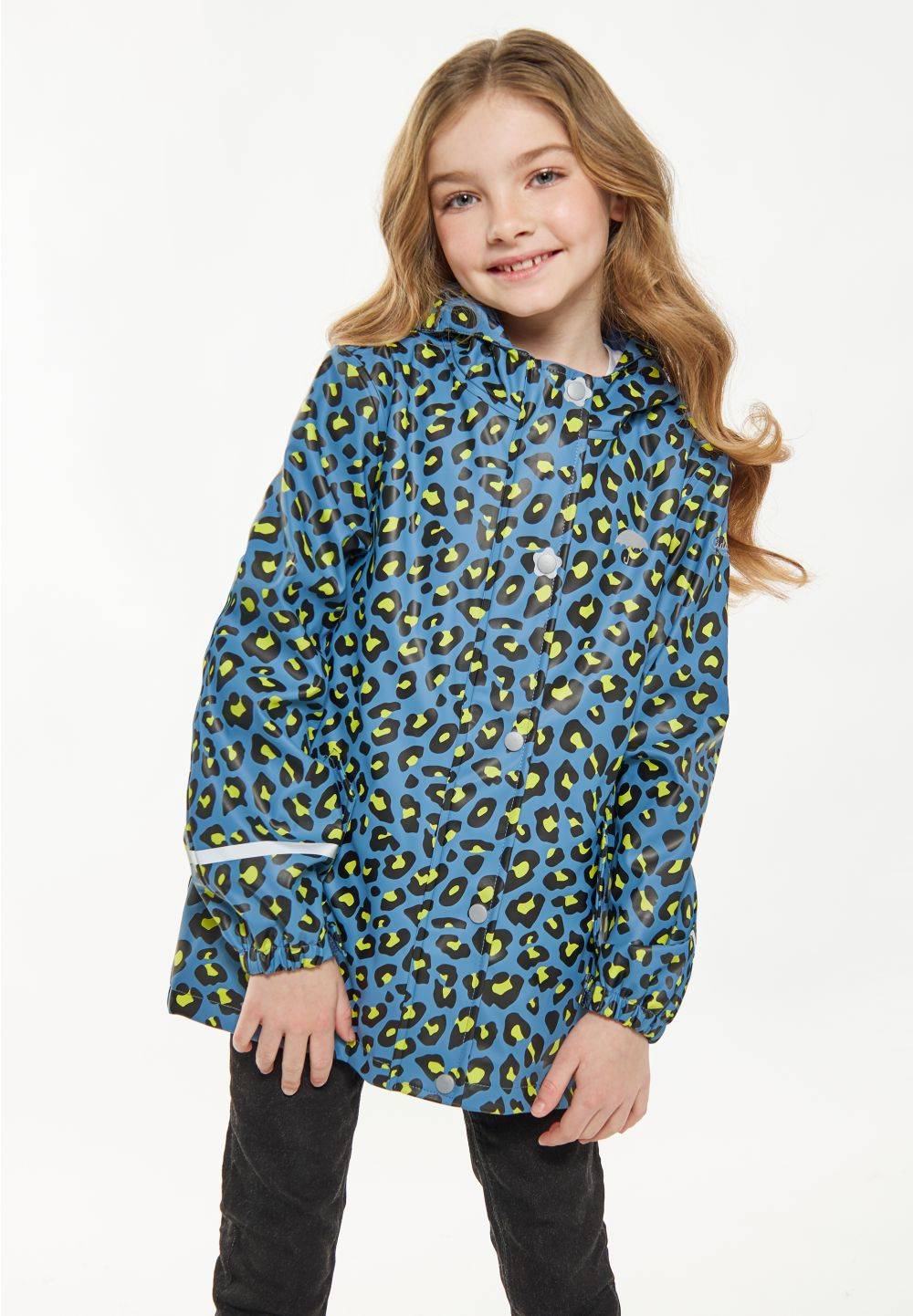 Schmuddelwedda Schmuddelwedda Regenjacke Exklusive Angebote