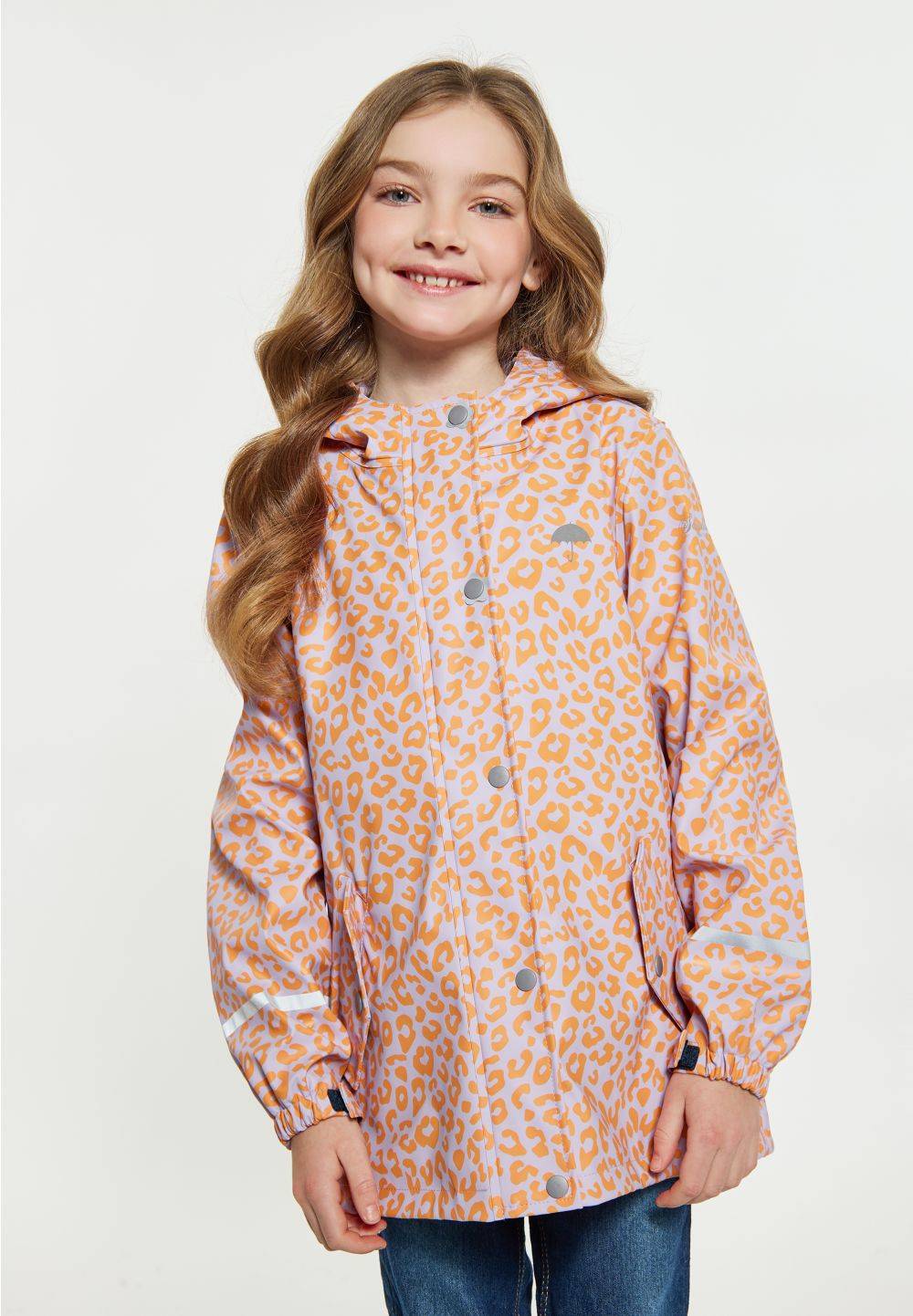 Schmuddelwedda Schmuddelwedda Regenjacke VIP-Rabatte