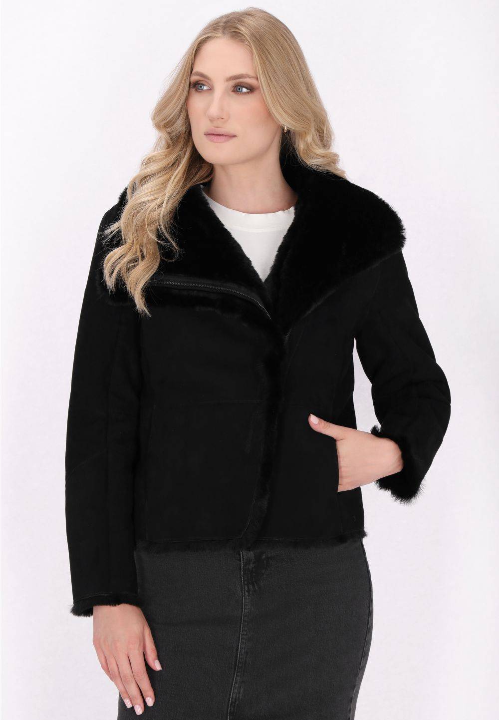 Schmuddelwedda DreiMaster Vintage Jacke Begrenzte Freigabe