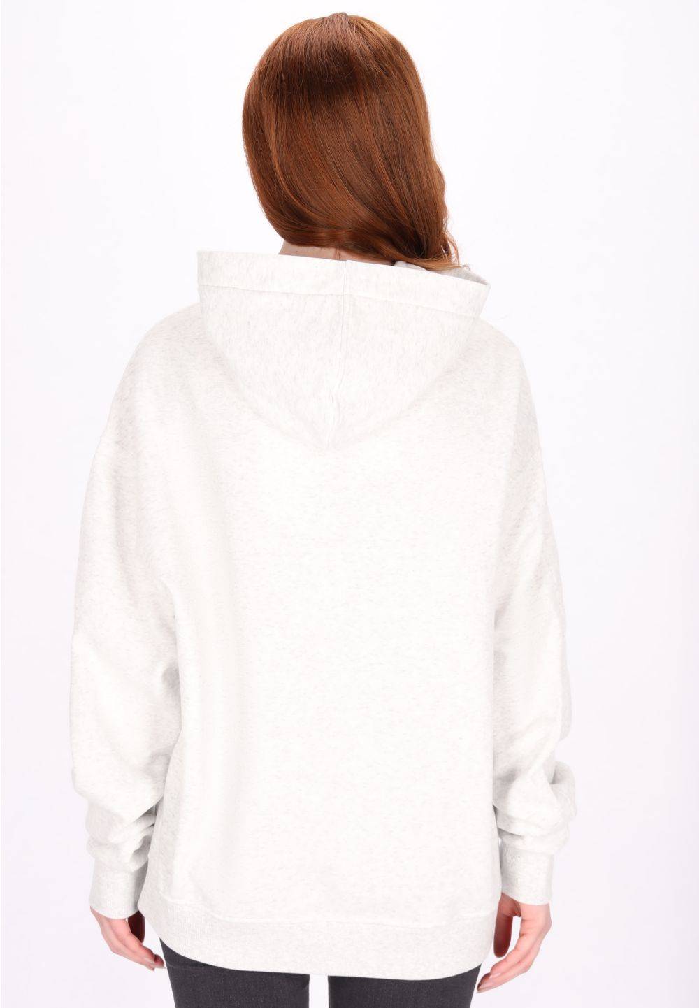 Schmuddelwedda DreiMaster Vintage Sweatshirt Zeitbegrenzte Promotion