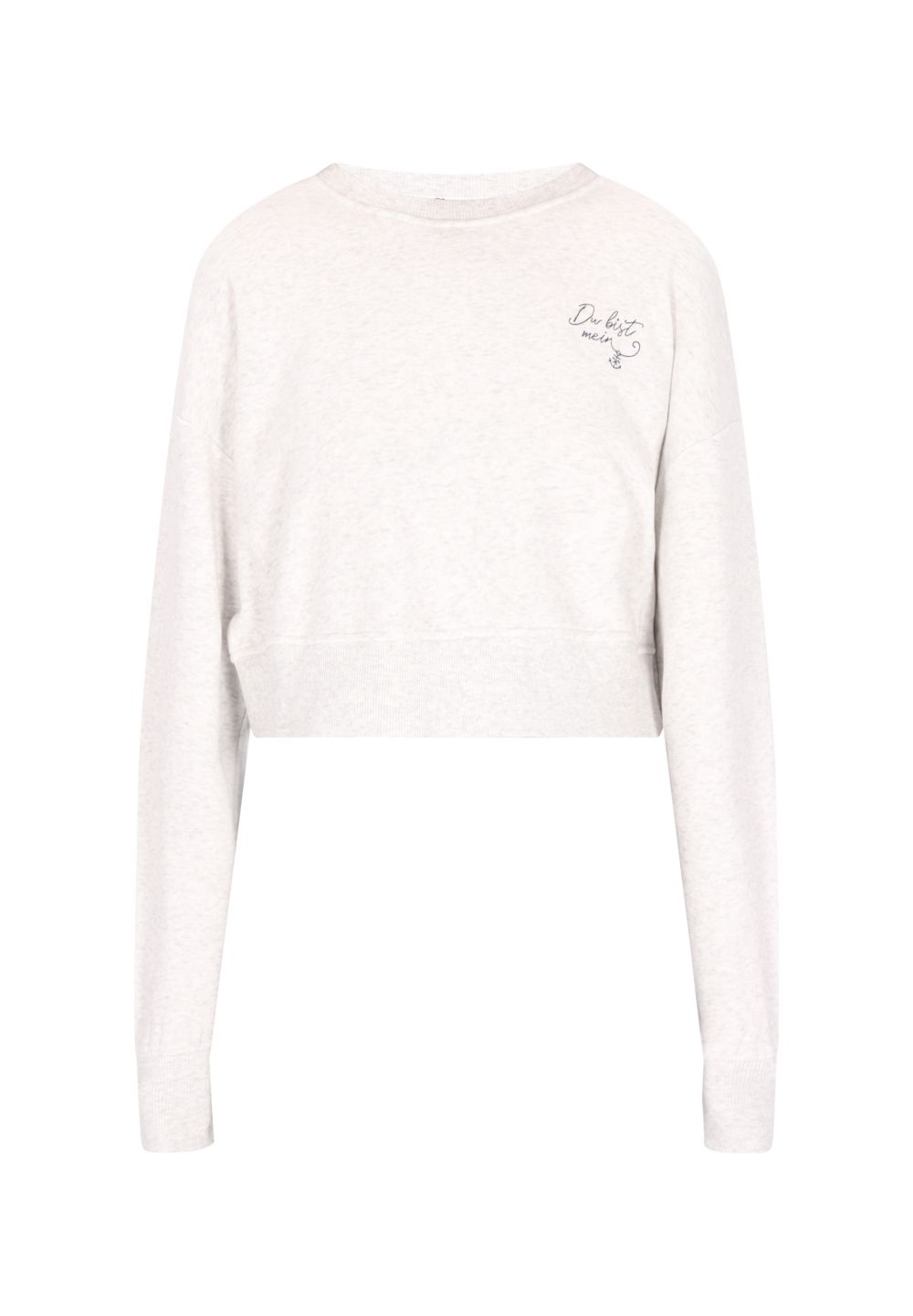 Schmuddelwedda DreiMaster Vintage Sweatshirt Bis zu 50% Rabatt