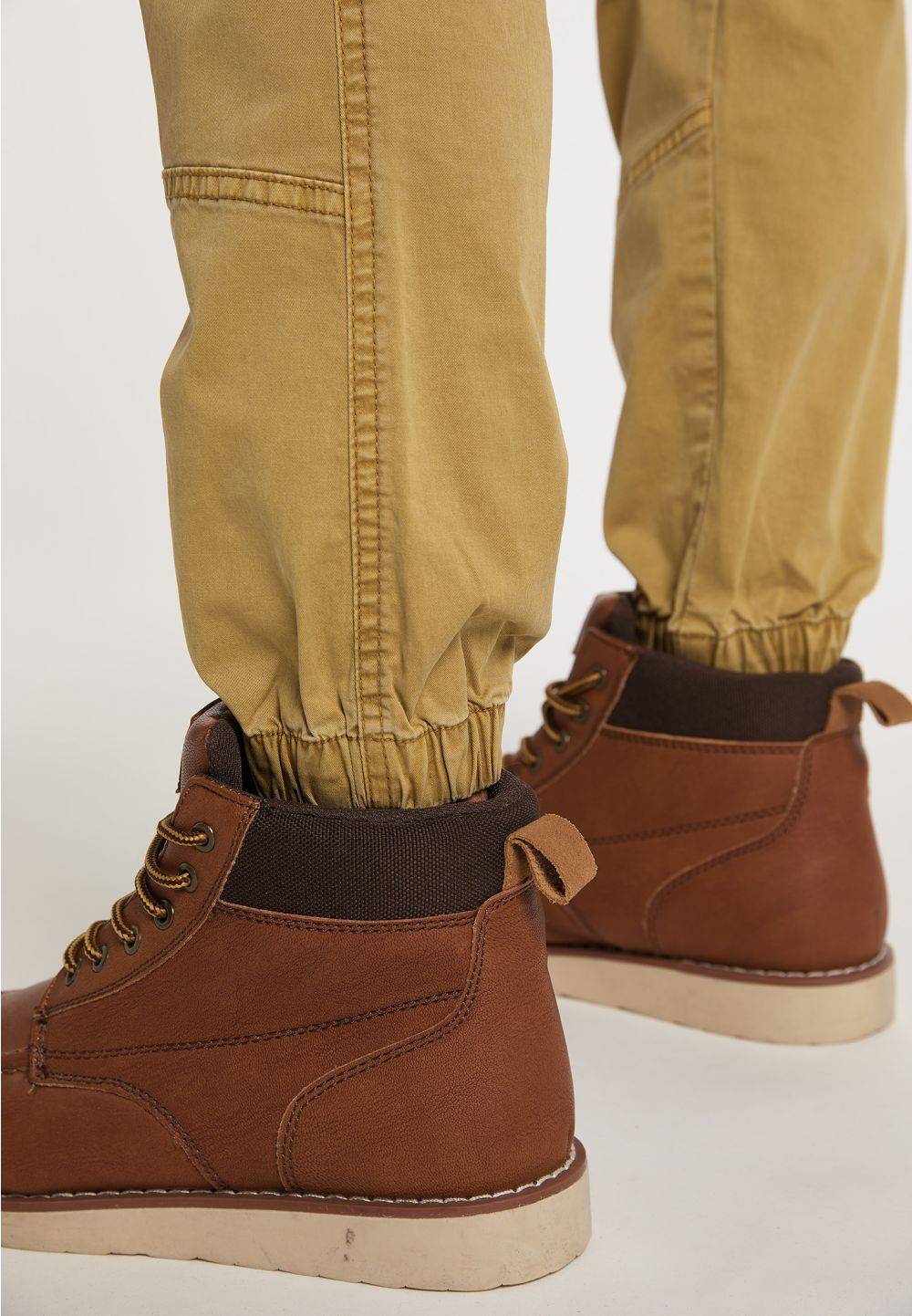 Schmuddelwedda DreiMaster Vintage Chino Clearance-Verkauf