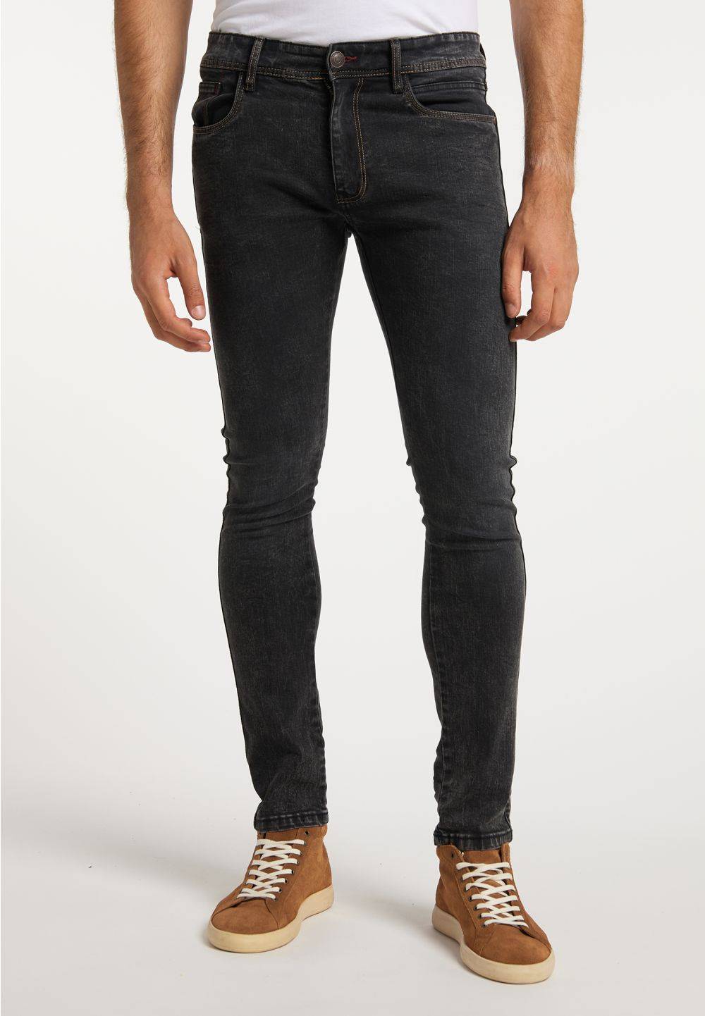 Schmuddelwedda DreiMaster Vintage Jeans Auslauf