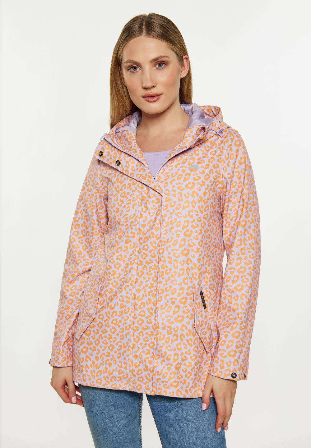 Schmuddelwedda Schmuddelwedda Regenjacke Großer Ausverkauf