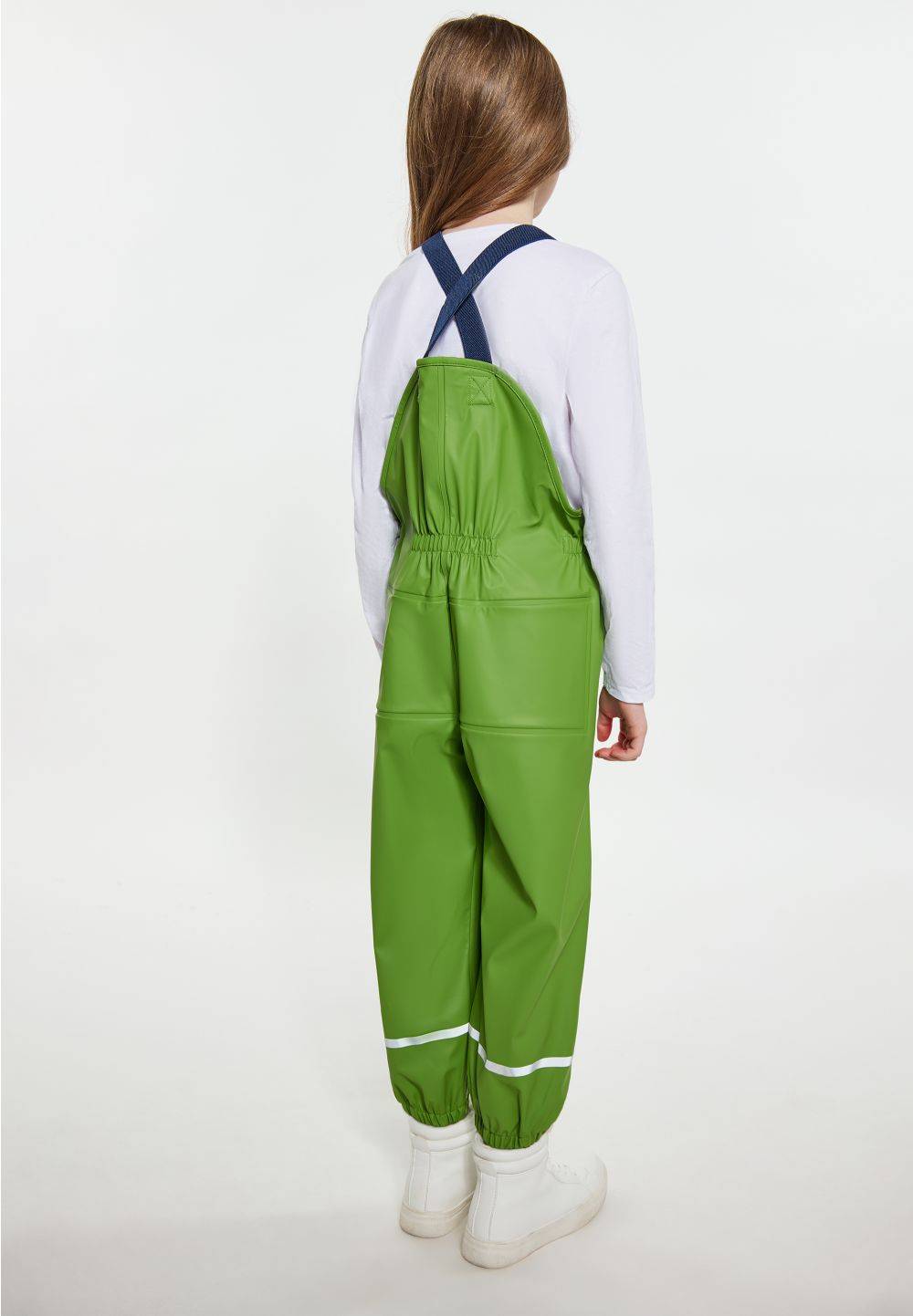 Schmuddelwedda Schmuddelwedda Regenhose Heißer Verkauf