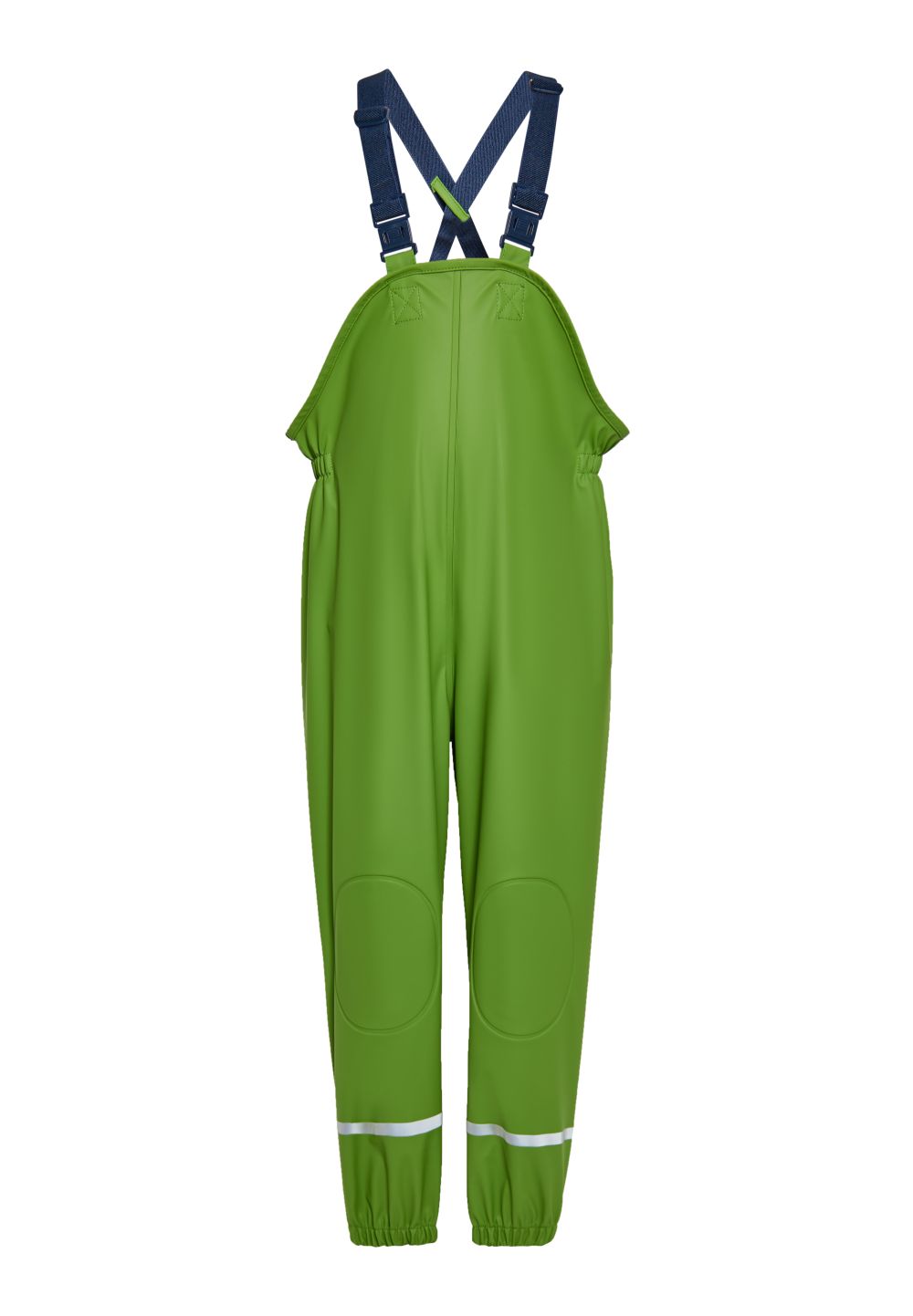 Schmuddelwedda Schmuddelwedda Regenhose Heißer Verkauf