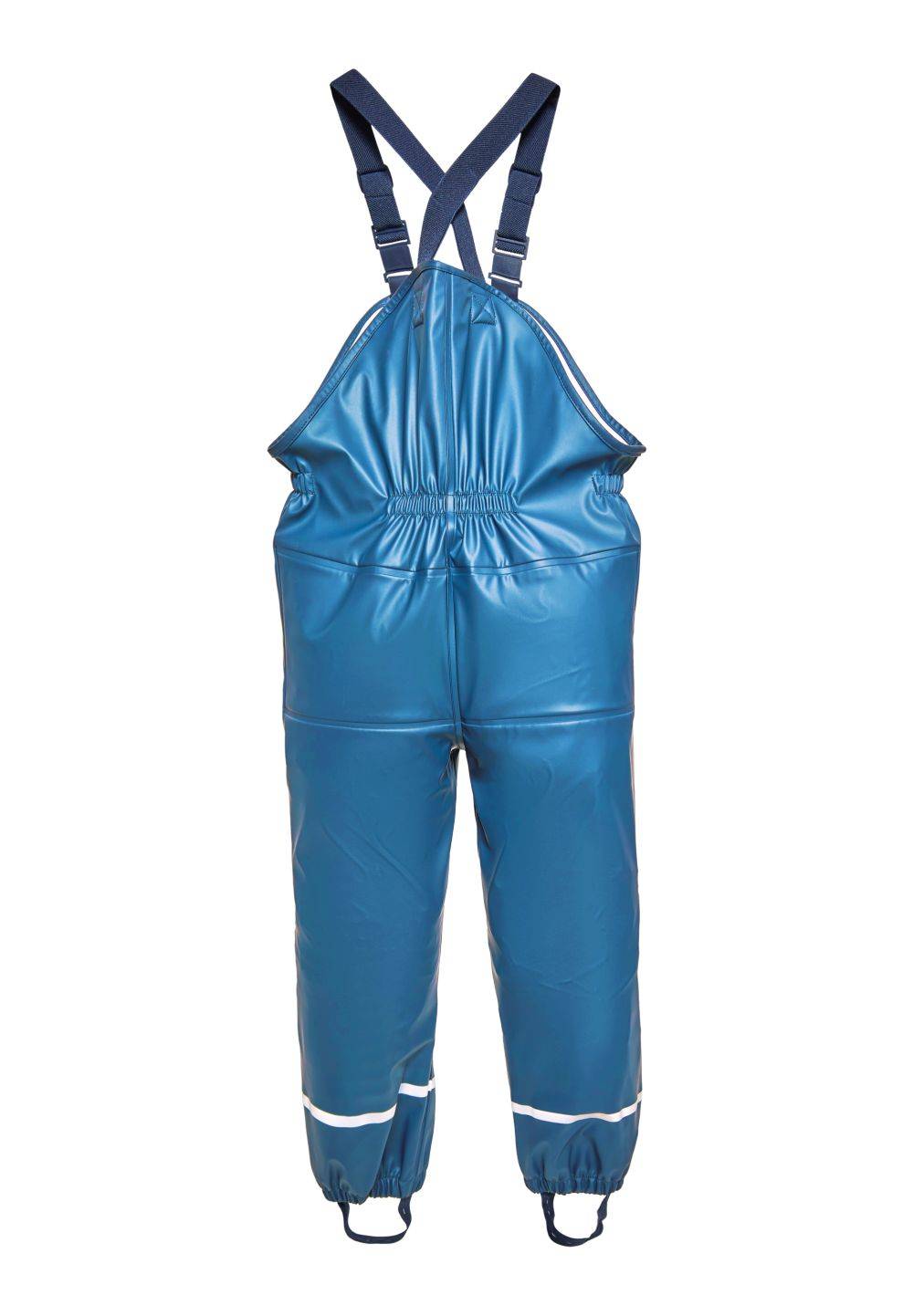 Schmuddelwedda Schmuddelwedda Regenhose Top Angebot