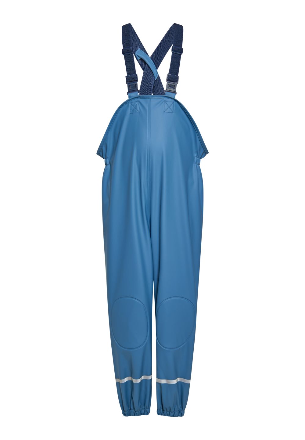 Schmuddelwedda Schmuddelwedda Regenhose Top Angebot