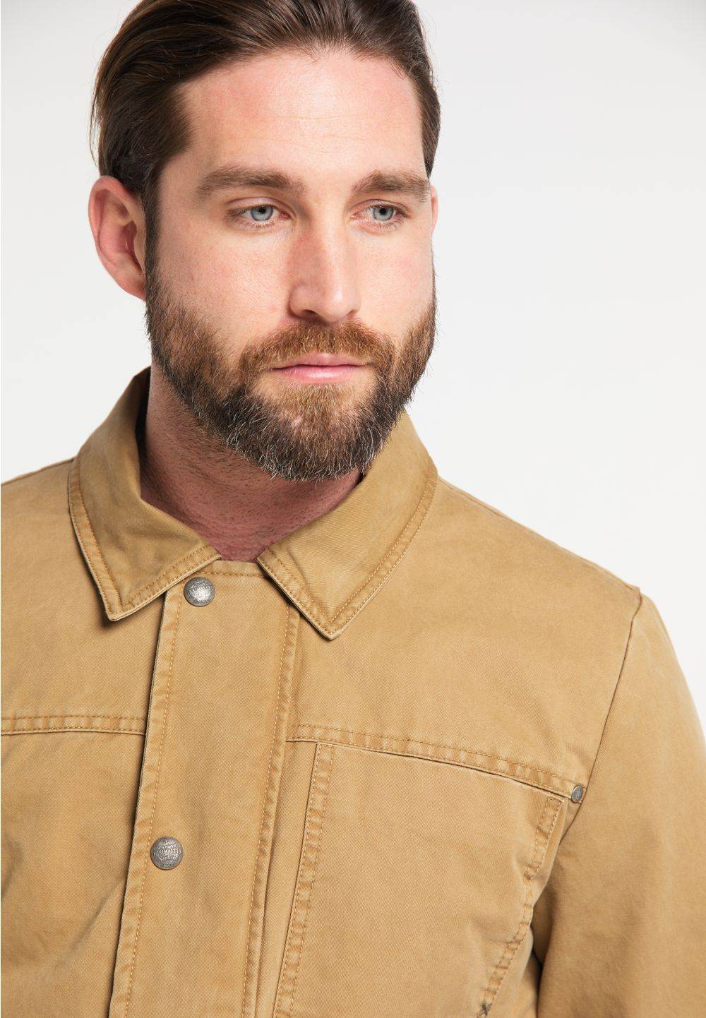 Schmuddelwedda DreiMaster Vintage Blouson Online Outlet