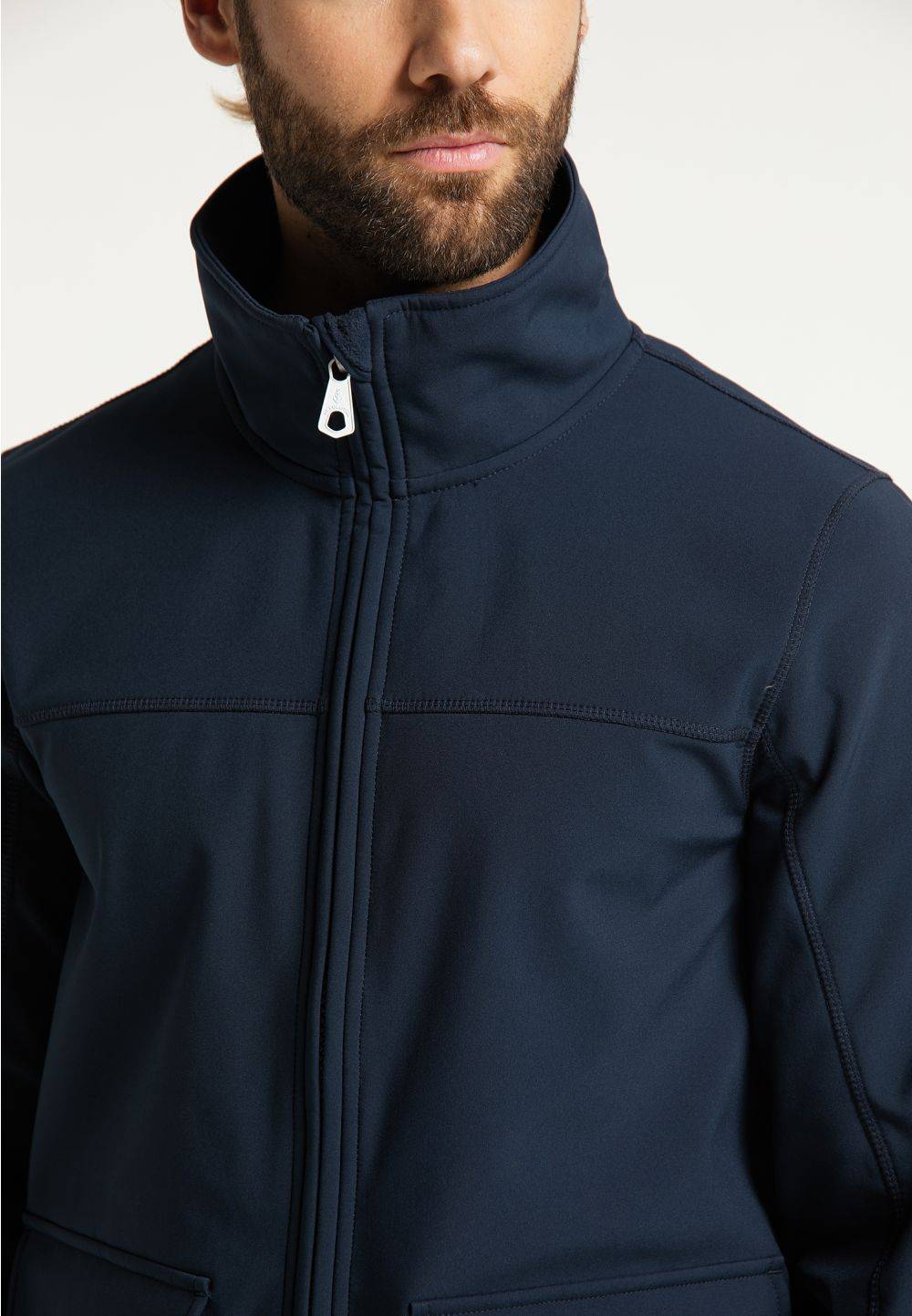 Schmuddelwedda DreiMaster Maritim Funktionsjacke Bestseller