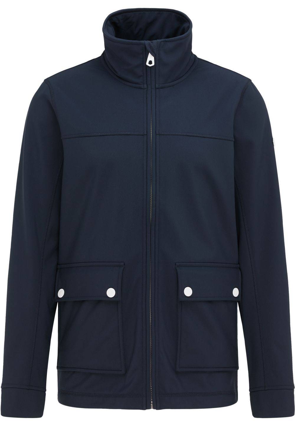 Schmuddelwedda DreiMaster Maritim Funktionsjacke Bestseller
